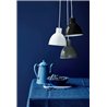 Nordlux Pop 22 suspension lamp
