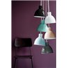 Nordlux Pop 22 suspension lamp