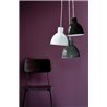 Nordlux Pop 22 suspension lamp