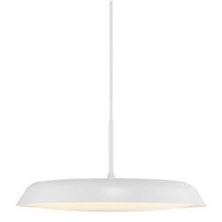 Nordlux Piso 36 Dim-to-Warm suspension lamp