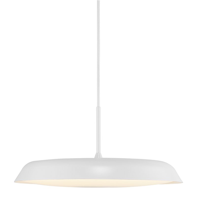 Nordlux Piso 36 Dim-to-Warm suspension lamp