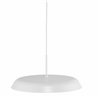 Nordlux Piso 36 Dim-to-Warm suspension lamp