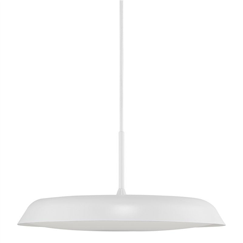 Nordlux Piso 36 Dim-to-Warm suspension lamp