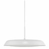 Nordlux Piso 36 Dim-to-Warm suspension lamp