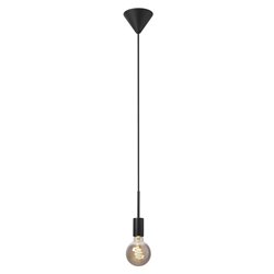 Nordlux Paco suspension lamp