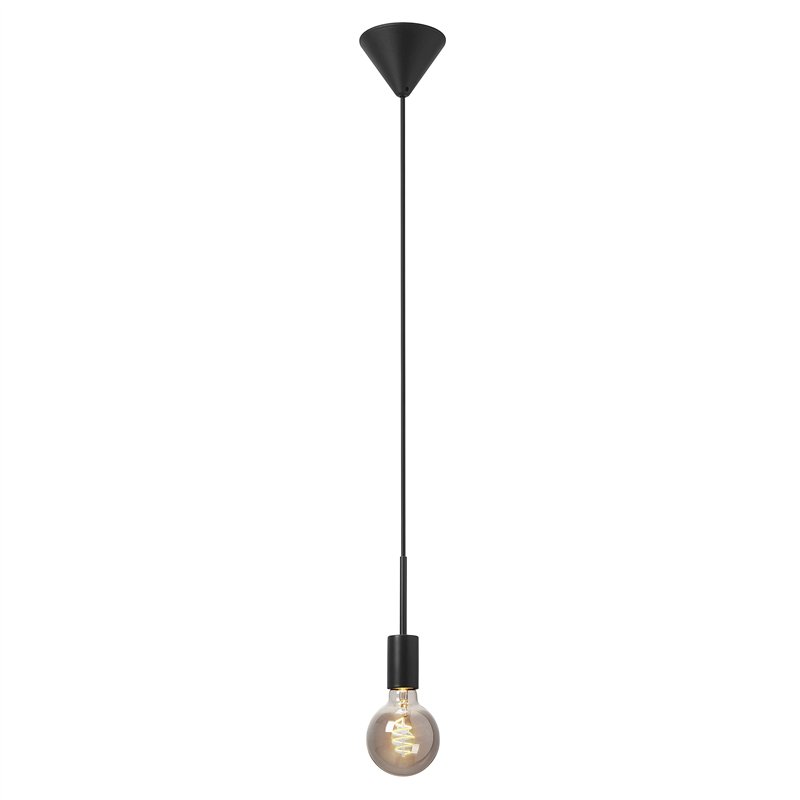 Nordlux Paco suspension lamp