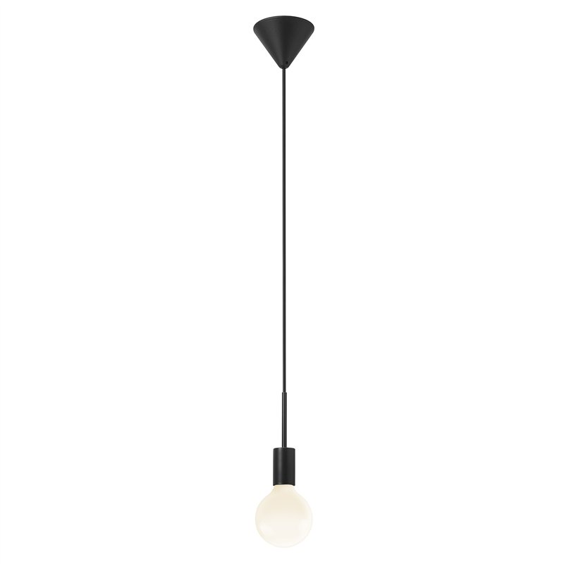 Nordlux Paco suspension lamp