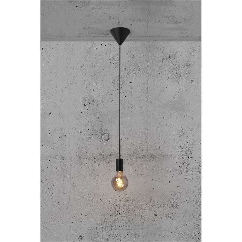 Nordlux Paco suspension lamp