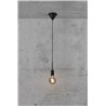 Nordlux Paco suspension lamp
