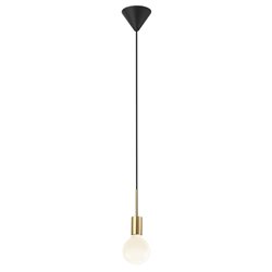 Nordlux Paco suspension lamp