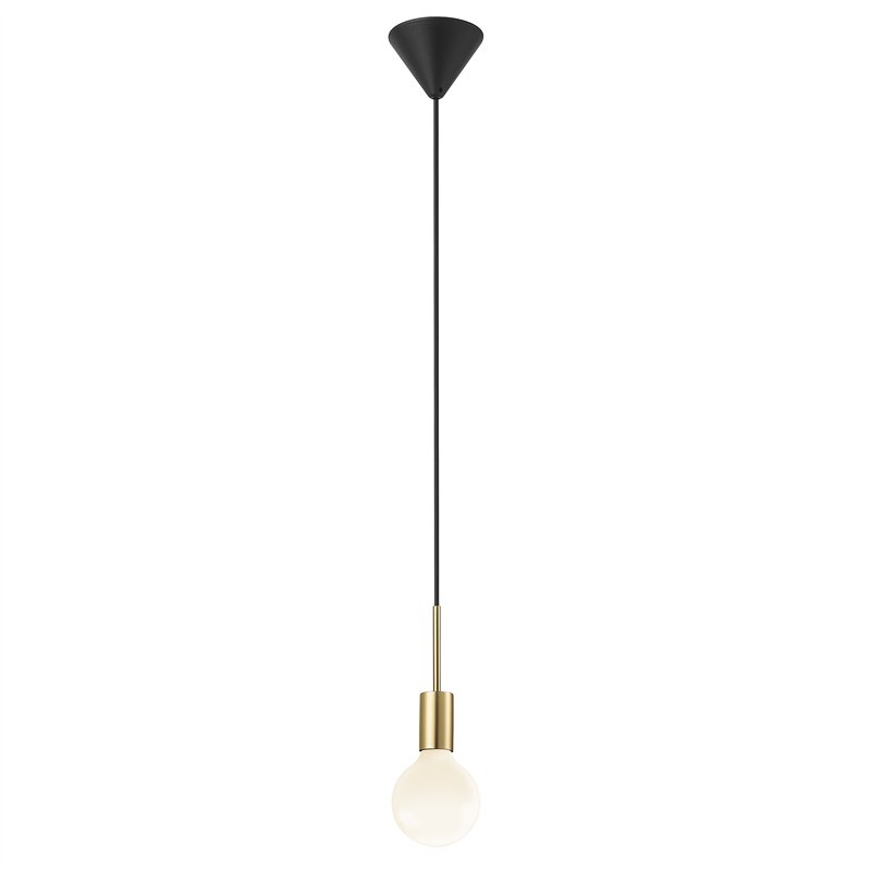 Nordlux Paco suspension lamp