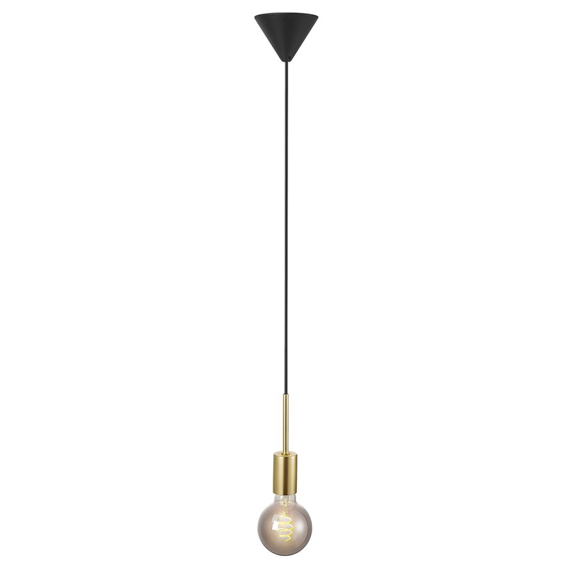 Nordlux Paco suspension lamp