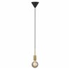 Nordlux Paco suspension lamp