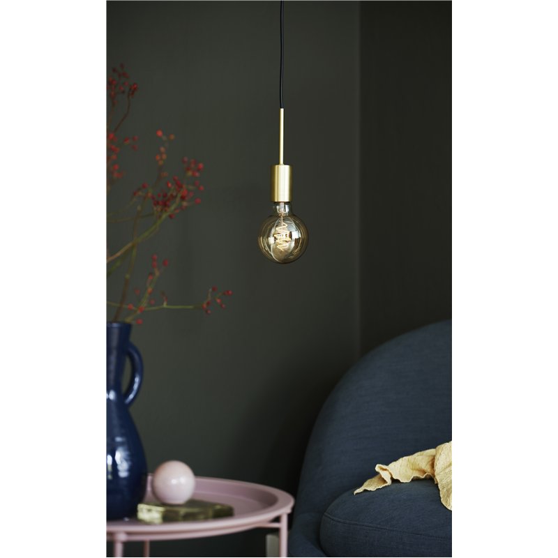Nordlux Paco suspension lamp