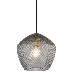Nordlux Orbiform 23 suspension lamp