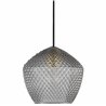 Nordlux Orbiform 23 suspension lamp