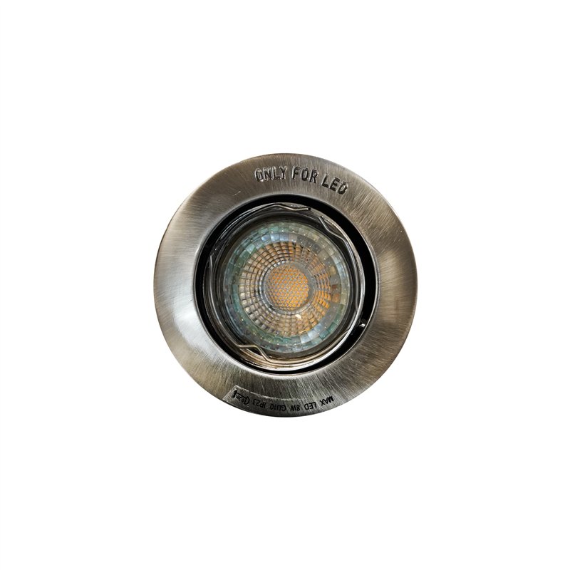 Nordlux Mixit recessed spot