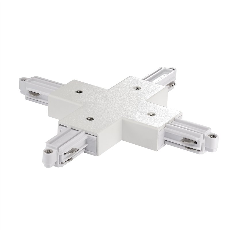 Nordlux Link X-Connector