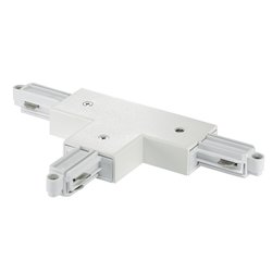Nordlux Link T-Connector Right