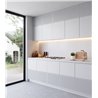 Nordlux Led Strip 3M [IP44]