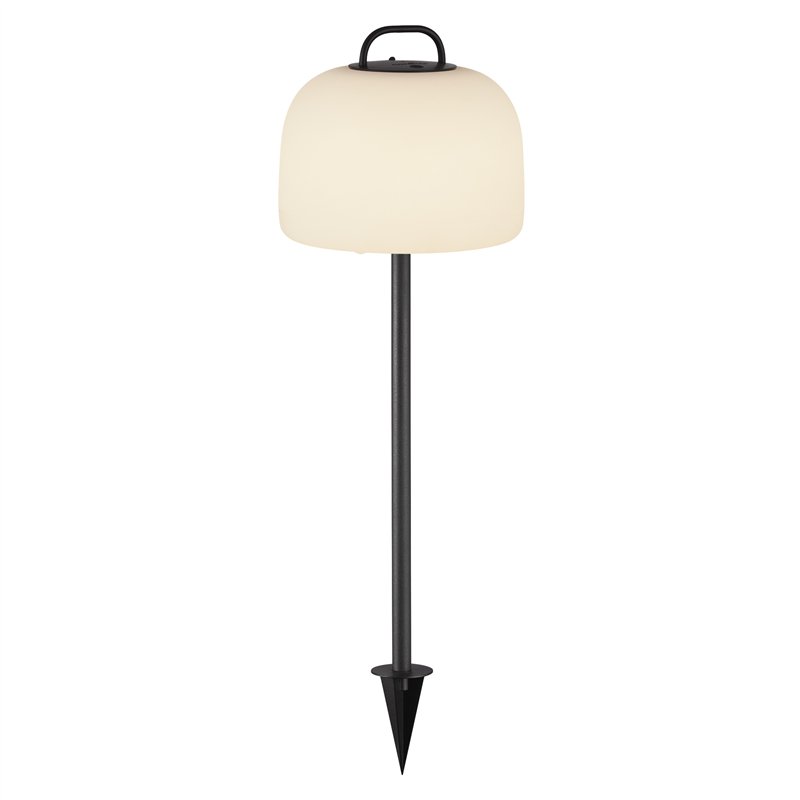 Nordlux Kettle spike