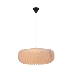 Nordlux Belloy 45 Lampshade
