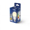 Nordlux A60 Smart SMD