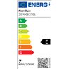 Nordlux A60 Smart SMD