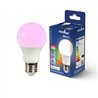 Nordlux A60 Smart RGB E27
