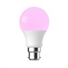 Nordlux A60 Smart RGB B22