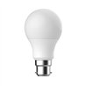 Nordlux A60 Smart RGB B22