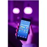 Nordlux A60 Smart RGB B22