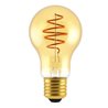 Nordlux A60 Deco spiral 5W 250lm Dim