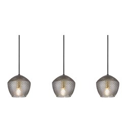 Nordlux Orbiform 15 suspension lamp