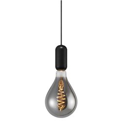 Nordlux Notti 6 suspension lamp