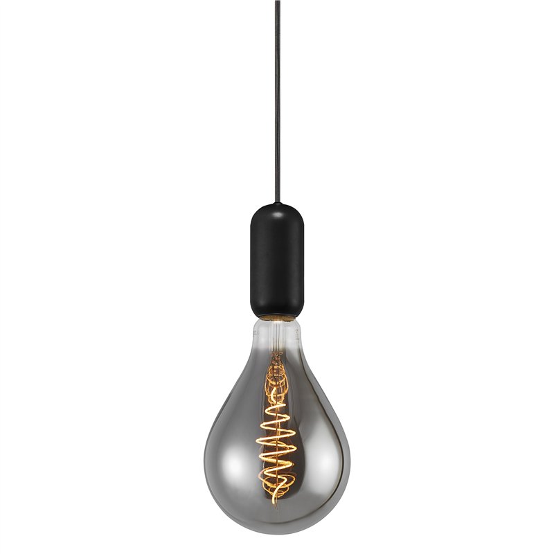Nordlux Notti 6 suspension lamp