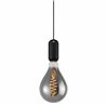 Nordlux Notti 6 suspension lamp