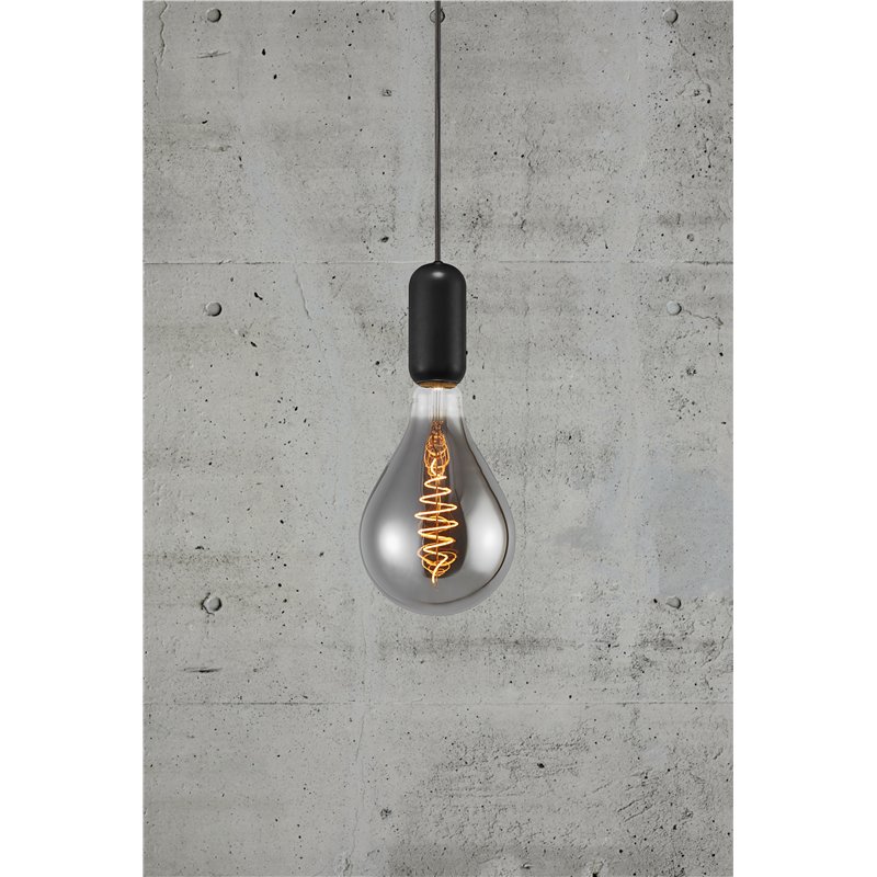 Nordlux Notti 6 suspension lamp