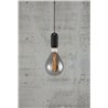 Nordlux Notti 6 suspension lamp