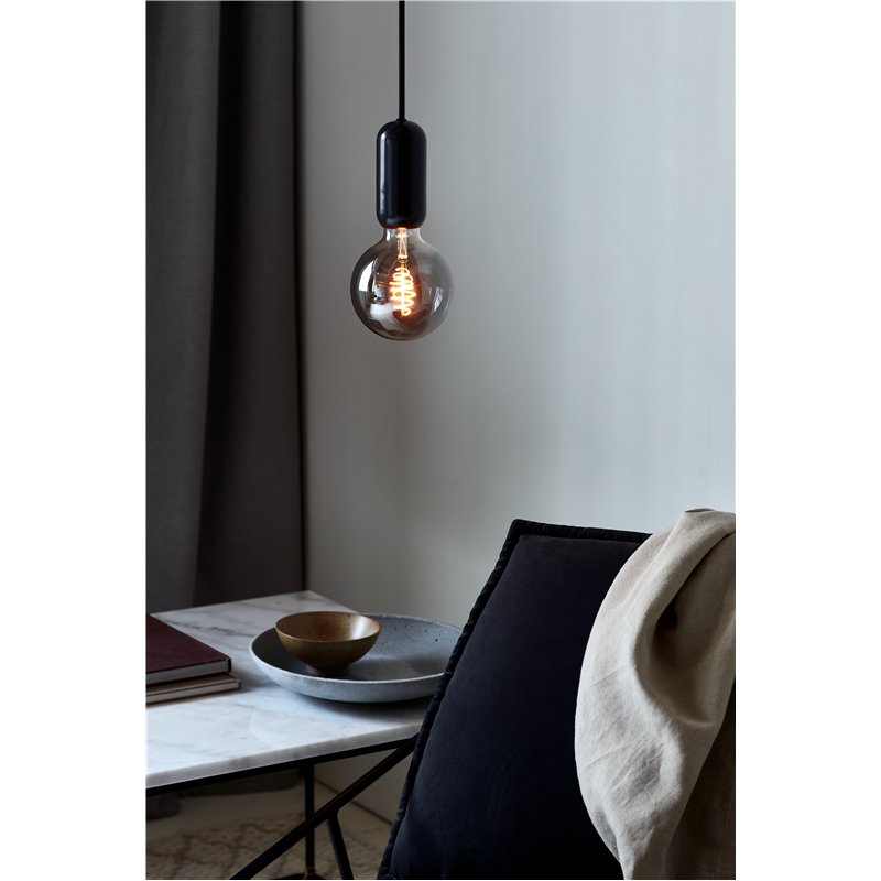 Nordlux Notti 6 suspension lamp