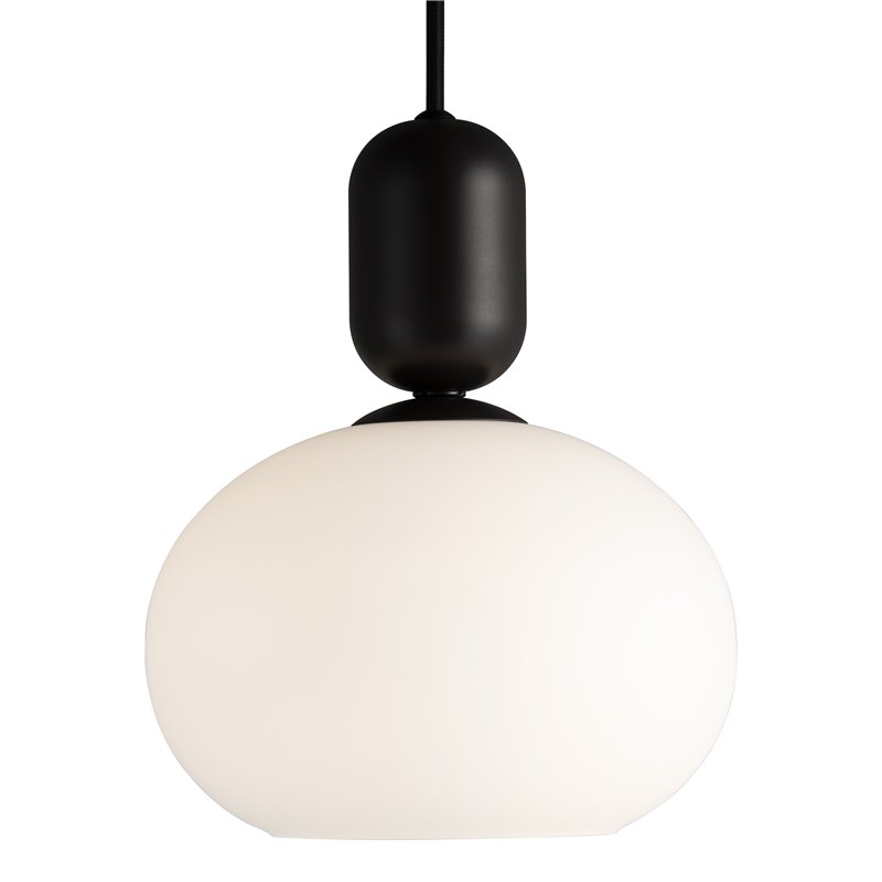 Nordlux Notti 20 suspension lamp