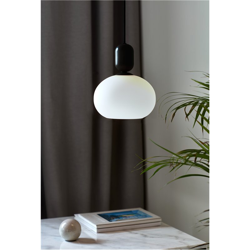 Nordlux Notti 20 suspension lamp