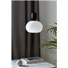 Nordlux Notti 20 suspension lamp