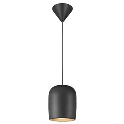 Nordlux Notti 10 suspension lamp