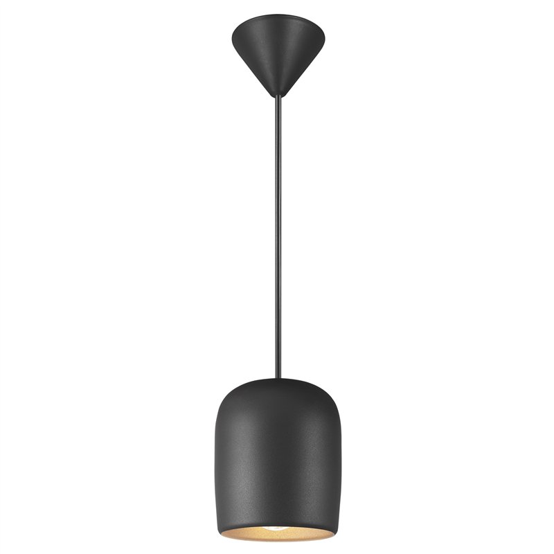 Nordlux Notti 10 suspension lamp
