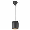 Nordlux Notti 10 suspension lamp
