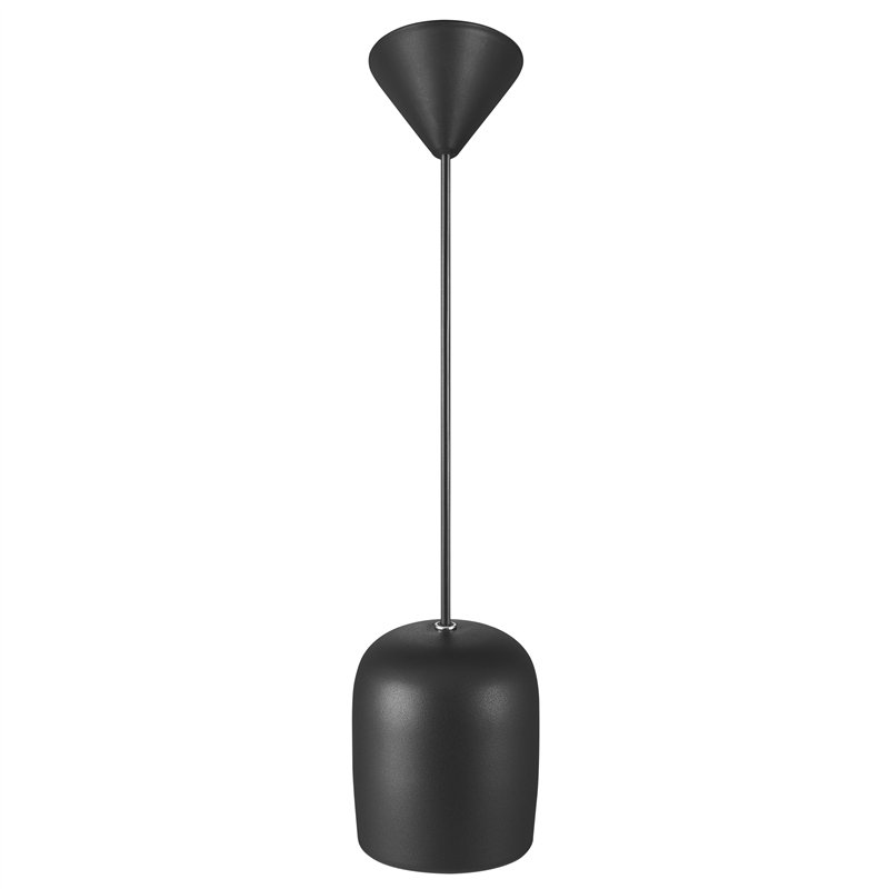Nordlux Notti 10 suspension lamp