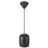 Nordlux Notti 10 suspension lamp