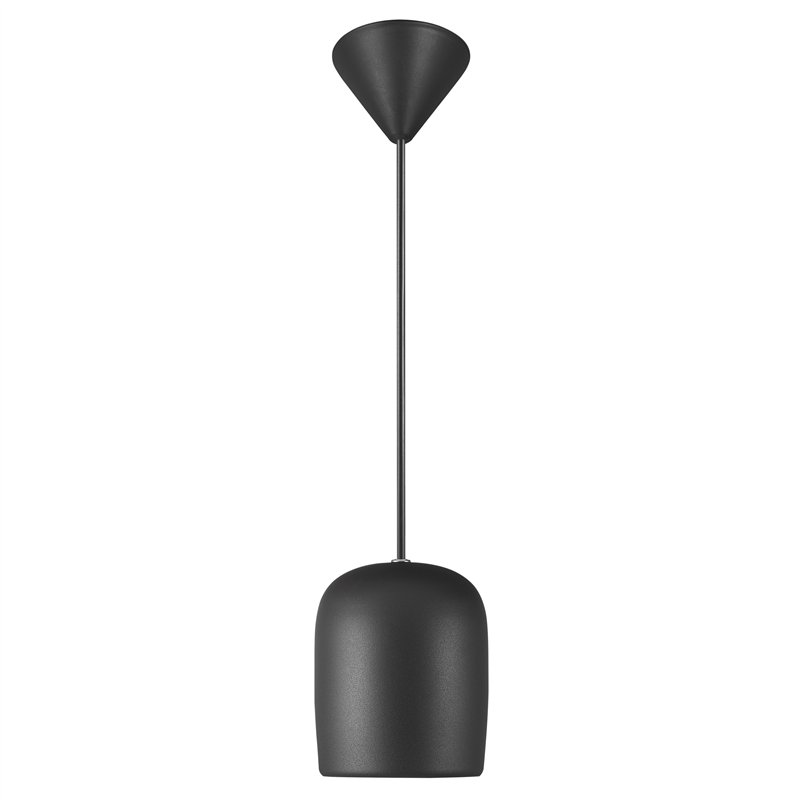 Nordlux Notti 10 suspension lamp