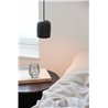 Nordlux Notti 10 suspension lamp